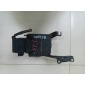 98AG2M110CA Блок ABS (насос) Ford Ford Focus 1 1998-2004