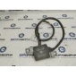 4M0907807R Датчик NOX Audi Q7 4M 2018 , 4M0907807AR