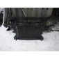 A0995007100 Комплект радиатор мерседес вито w447 рестайлинг a0995003500 0999063802