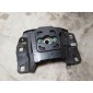 DV617M121BA focus mk3 рестайлинг st 2 , 0 eb подушка кпп 2015 г.