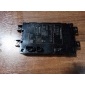A2229006720 модуль ladowarki indukcyjnej мерседес w217 a2229001017