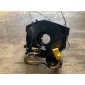 98AB14A664BF Шлейф руля Ford Focus 1 2001