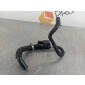 13538508084 Трубка топливная BMW X4 F26 2016 , , 8508084, 8573385