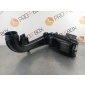 13718573869 Корпус воздушного фильтра BMW X4 F26 2016 , 13718573761, 8573869, , 7804150, 8573761