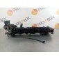 11617811909 Коллектор впускной BMW X4 F26 2016 , , 7811909, 11617800088, 7800088, 11618511363, 8511363, 11618506410, 11618570791