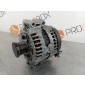 12317603778 Генератор BMW 5 series E60 2009 , , 7603778, 12317603775, 7603775, 12317573754, 7573754, 12317603781, 7603781, 12317603775, 2610240A, TG23C033, TG23C017