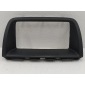 KD4555231 Рамка под магнитолу Mazda CX5 (2011-2015) 2014