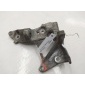 9653249480 Кронштейн генератора Citroen C4 Picasso 2008