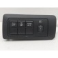 KD7766170 Кнопка (выключатель) Mazda CX5 (2011-2015) 2014