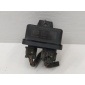 SH0118650 Реле накала свечей Mazda CX5 (2011-2015) 2014