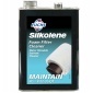 Zmywacz для фильтра fuchs silkolene 1 л