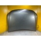 2H6823033B Капот Volkswagen Amarok (2010-2016) Пикап 2011