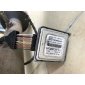 03L907807AB оригинал зонд nox crafter 076907807 а
