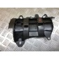 03L103623A Маслоотражатель Volkswagen Amarok (2010-2016) Пикап 2011