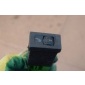 3B0963564C Кнопка подогрева сидений Volkswagen Passat B5 2002