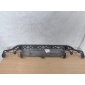 4l0807329 крепление бампера AUDI Q7 4LB
