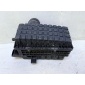2010005DRS0000 Фильтр воздушный Gac GS8 2 2023-