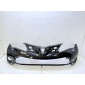 5211942A00 бампер Toyota Rav4 40 2012 - 2015