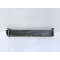 J601119610 Интеркулер Chery Tiggo 7 Pro 1 2019- J60-1119610