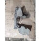 4f0863187 Защита двигателя Audi A6 C6 (S6,RS6) 2006