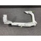 GX7313N079A крепление фары левой Jaguar XE X760 2016 ,T4N3262