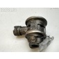 06a131351 Клапан EGR (рециркуляции выхлопных газов) Skoda Octavia mk1 (A4) 2003