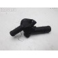 06a121133d Фланец (тройник) системы охлаждения Volkswagen Passat B5+ (GP) 2003