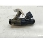06A906031AC Форсунка топливная Skoda Octavia mk1 (A4) 2003