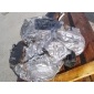 Bmw x1 f48 x2 f39 2.0dx кпп автомат ga8y45hw