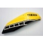 385482320608304 yamaha xsr - 700 16 - 18 накладка обтекатель бака топливного бака правый