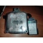 09355909 комплект стартовый opel astra 1.4