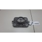 33506866274 Опора заднего амортизатора BMW X5 G05 2018