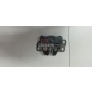 T158402050 Замок капота Chery Tiggo 2 (J69) 2017