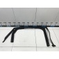 823304696R Уплотнитель стекла двери Renault Arkana 2019