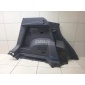 J685402110 Обшивка багажника Chery Tiggo 4 2017