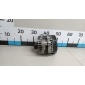 E4T15B3701010CA Генератор Chery Tiggo 8 2019
