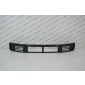 X0328030041 Решетка переднего бампера Li Auto LiXiang L7 2022