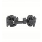 299862 вал редуктора manitou