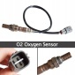 6937650171740126186 200 8946560200 для toyota 4runner hilux surf land cruiser прадо lexus gx470