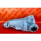 4L60E4L65E автоматическая кпп 4l60e 4l65e hummer