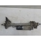 32105A74963 Рейка рулевая BMW X5 G05 2018-