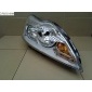 2011483052 Фара правая TYC Focus II 2005-2011 Ford 20-11483-05-2,20-B483-05-2B,20B483052B,,1744971,8M5113W029AD
