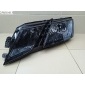 2016066062 Фара левая TYC Octavia (A7) 2013-2020 Skoda 20-16066-06-2,20-G066-06-2B,20G066062B,,5E1941015C,5E1941017C