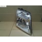 201347052 Фара правая TYC Transit Tourneo Connect 2002-2013 Ford 20-1347-05-2,20-B347-05-2B,20B347052B,,1346497,4392262