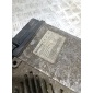 9016835B Автономный отопитель Citroen C8 2006
