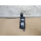 4E2905217C Кнопка запуска двигателя Audi A8 D3/4E [2-й рестайлинг] 2008