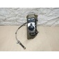 4E0864439C Селектор АКПП Audi A8 D3/4E [2-й рестайлинг] 2008