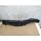 4E0857040D Воздуховод Audi A8 D3/4E [2-й рестайлинг] 2008