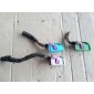 8L0972977G audi a8 d2 рестайлинг вилка тросик fis