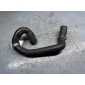 1384148 Патрубок радиатора Ford Focus 2 restailing 2008